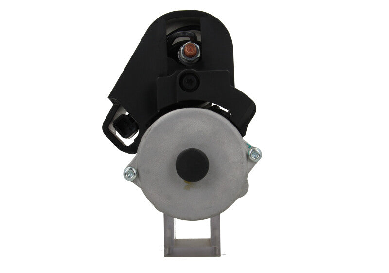 PlusLine Original Starter Motor for Daf 5.5 kw 0001261014+