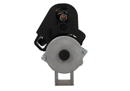 PlusLine Original Starter Motor for Daf 5.5 kw 0001261014+