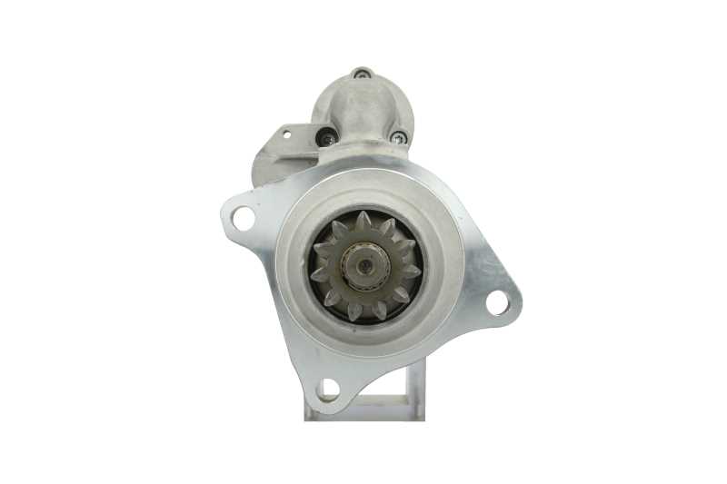 Bosch New Starter Motor for Deutz 5.5 kw 1261015