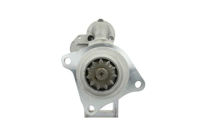 Bosch New Starter Motor for Deutz 5.5 kw 1261015