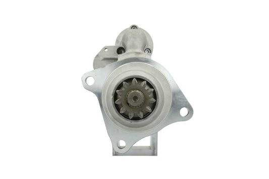 Bosch New Starter Motor for Deutz 5.5 kw 1261015