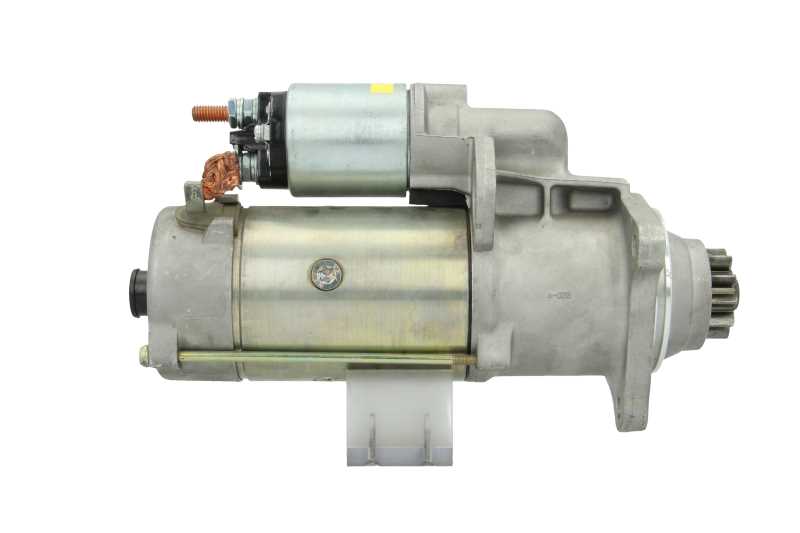 Bosch New Starter Motor for Deutz 5.5 kw 1261015