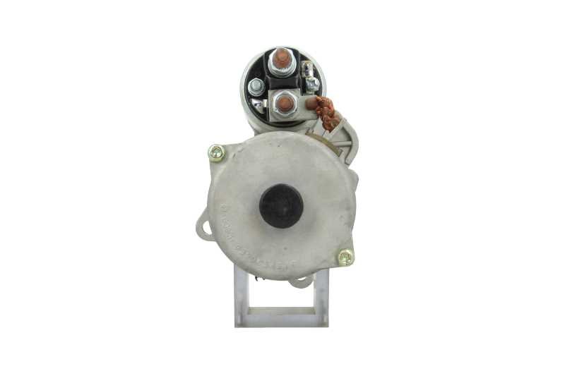 Bosch New Starter Motor for Deutz 5.5 kw 1261015