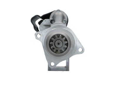 PlusLine Original Starter Motor for Deutz 5.5 kw 0001261015+