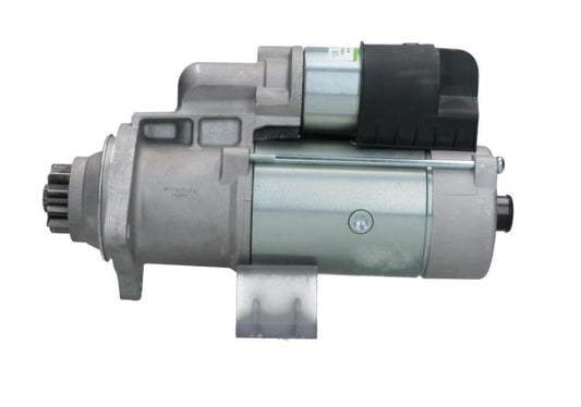 PlusLine Original Starter Motor for Deutz 5.5 kw 0001261015+