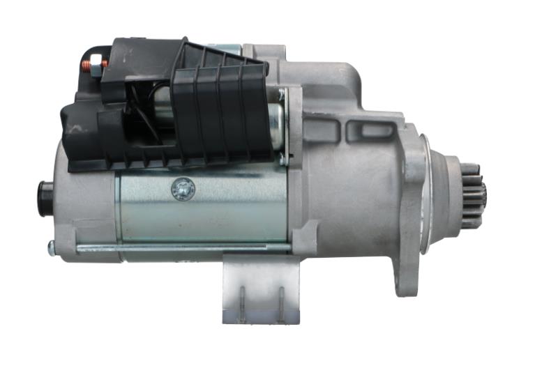 PlusLine Original Starter Motor for Deutz 5.5 kw 0001261015+