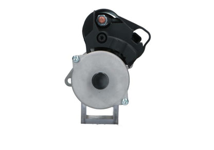 PlusLine Original Starter Motor for Deutz 5.5 kw 0001261015+