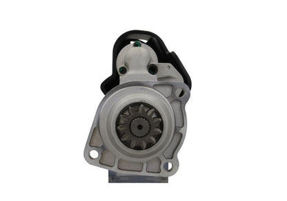 PlusLine Original Starter Motor for Deutz 5.5 kw 0001261016+