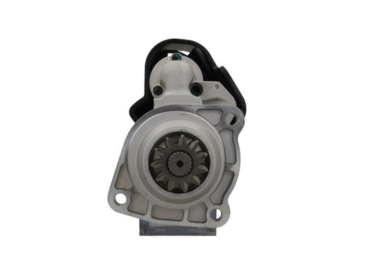 PlusLine Original Starter Motor for Deutz 5.5 kw 0001261016+