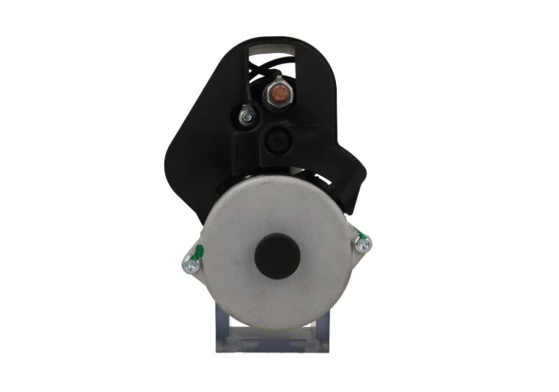 PlusLine Original Starter Motor for Deutz 5.5 kw 0001261016+