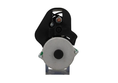 PlusLine Original Starter Motor for Deutz 5.5 kw 0001261016+