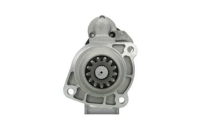PlusLine Original Starter Motor for Deutz-Fahr khd 5.5 kw 0001261041+
