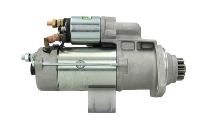 PlusLine Original Starter Motor for Deutz-Fahr khd 5.5 kw 0001261041+