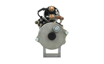 PlusLine Original Starter Motor for Deutz-Fahr khd 5.5 kw 0001261041+