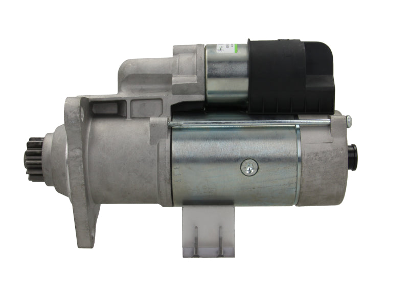 PlusLine Original Starter Motor for Daf 6.0 kw 0001261071+