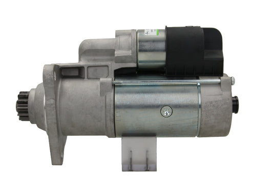 PlusLine Original Starter Motor for Daf 6.0 kw 0001261071+