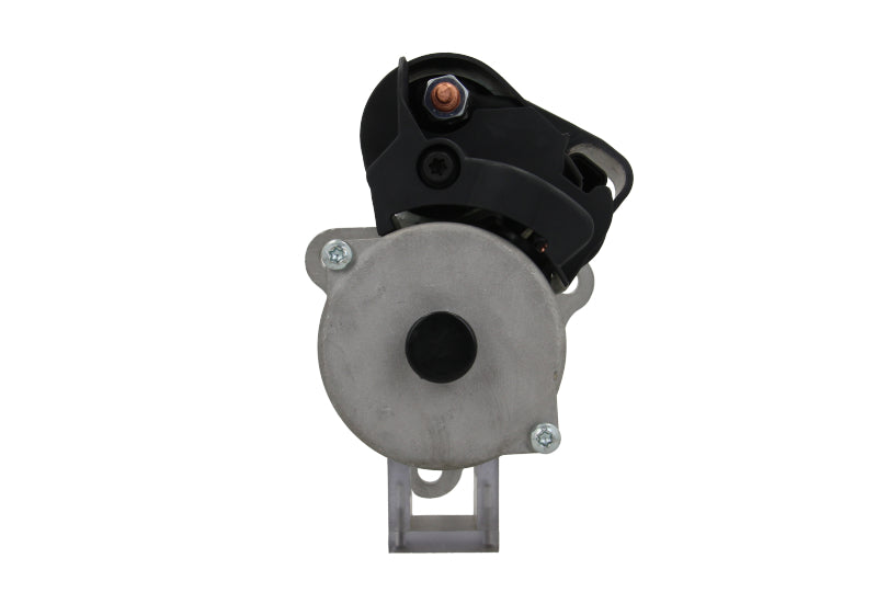 PlusLine Original Starter Motor for Daf 6.0 kw 0001261071+