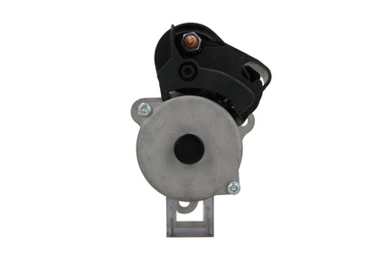 PlusLine Original Starter Motor for Daf 6.0 kw 0001261071+