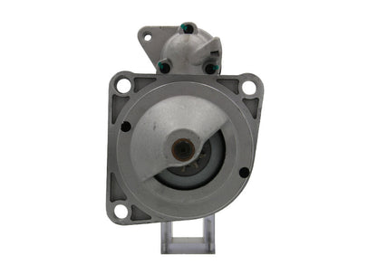 PlusLine Original Starter Motor for Iveco 3.0 kw 0001262008+