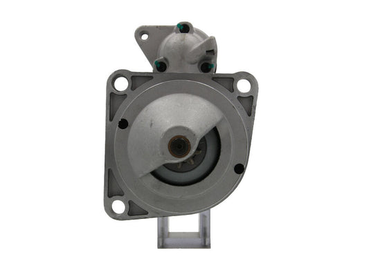 PlusLine Original Starter Motor for Iveco 3.0 kw 0001262008+