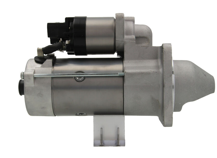 PlusLine Original Starter Motor for Iveco 3.0 kw 0001262008+