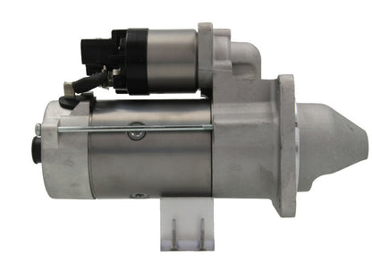 PlusLine Original Starter Motor for Iveco 3.0 kw 0001262008+