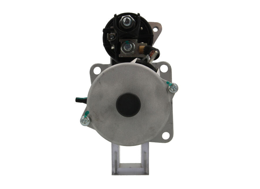PlusLine Original Starter Motor for Iveco 3.0 kw 0001262008+