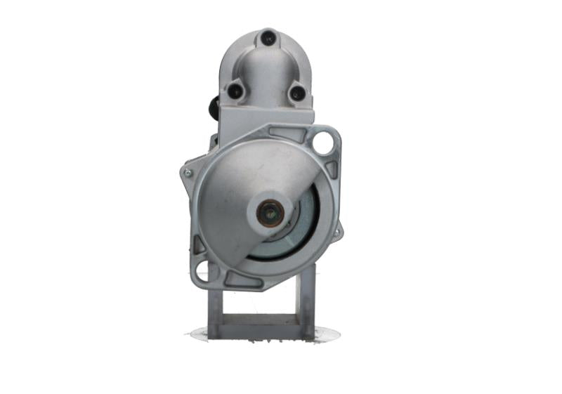 PlusLine Original Starter Motor for Same 3.0 kw 0001262030+