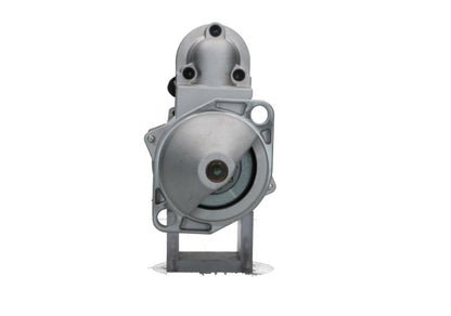 PlusLine Original Starter Motor for Same 3.0 kw 0001262030+