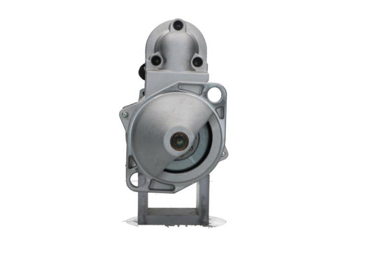 PlusLine Original Starter Motor for Same 3.0 kw 0001262030+