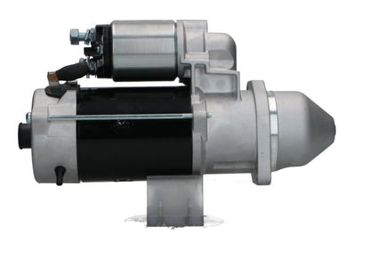 PlusLine Original Starter Motor for Same 3.0 kw 0001262030+