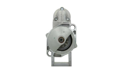 Bosch New Starter Same 2.6 kw 0001262031