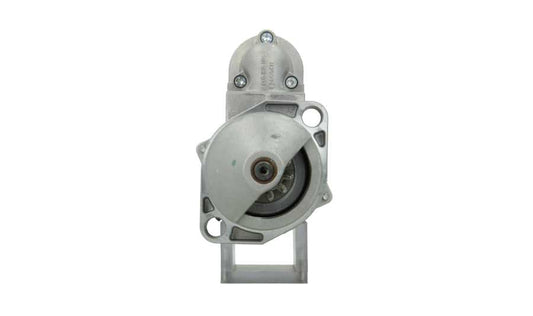 Bosch New Starter Same 2.6 kw 0001262031