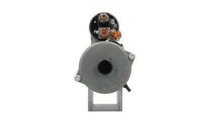 Bosch New Starter Same 2.6 kw 0001262031