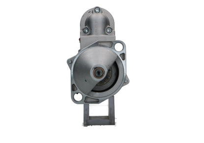 Bosch New Starter Motor for Huerlimann 3.0 kw 1262032