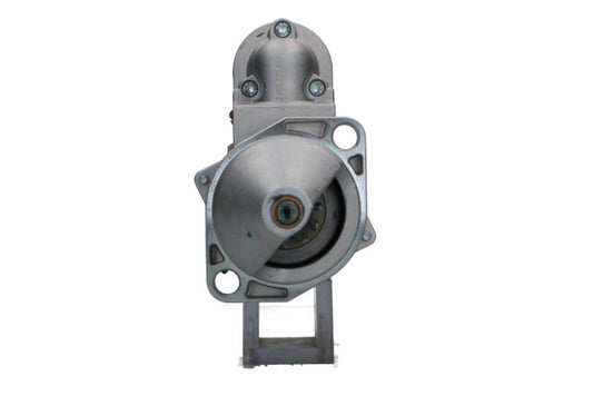Bosch New Starter Motor for Huerlimann 3.0 kw 1262032