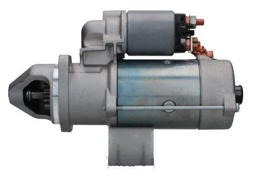 Bosch New Starter Motor for Huerlimann 3.0 kw 1262032