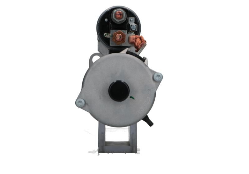 Bosch New Starter Motor for Huerlimann 3.0 kw 1262032
