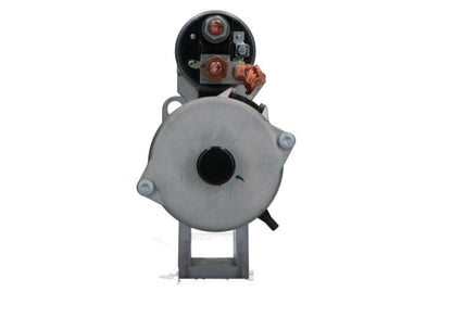 Bosch New Starter Motor for Huerlimann 3.0 kw 1262032