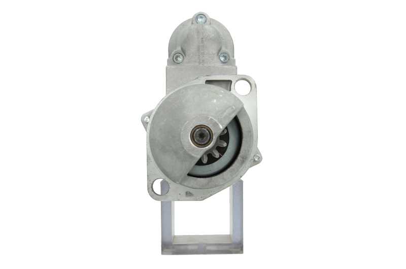 PlusLine Original Starter Motor for Huerlimann 3.0 kw 0001262032+