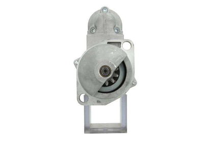 PlusLine Original Starter Motor for Huerlimann 3.0 kw 0001262032+