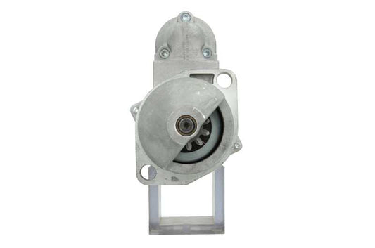 PlusLine Original Starter Motor for Huerlimann 3.0 kw 0001262032+