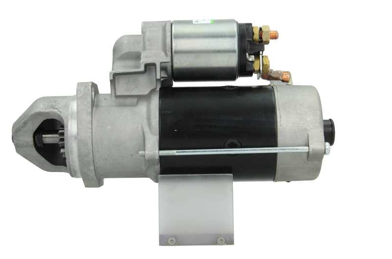PlusLine Original Starter Motor for Huerlimann 3.0 kw 0001262032+
