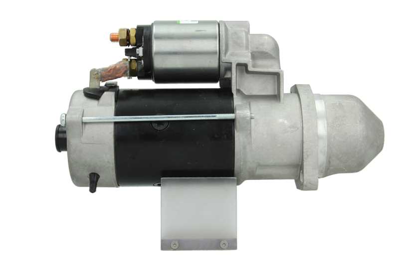 PlusLine Original Starter Motor for Huerlimann 3.0 kw 0001262032+