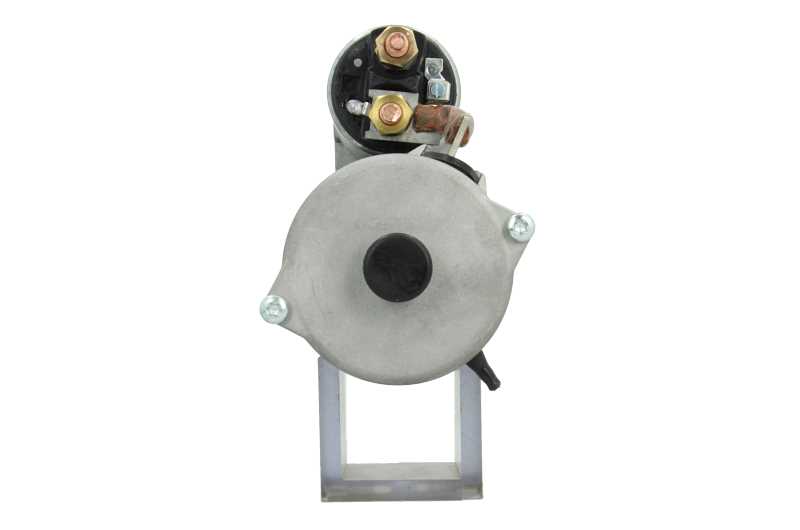 PlusLine Original Starter Motor for Huerlimann 3.0 kw 0001262032+