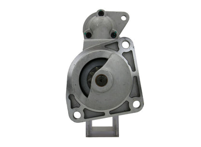 PlusLine Original Starter Motor for Daf 4.0 kw 0001263001+