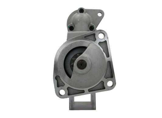 PlusLine Original Starter Motor for Daf 4.0 kw 0001263001+