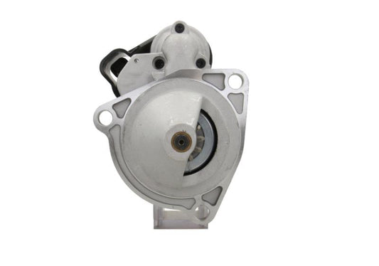 PlusLine Original Starter Motor for Daf 4.0 kw 0001263004+