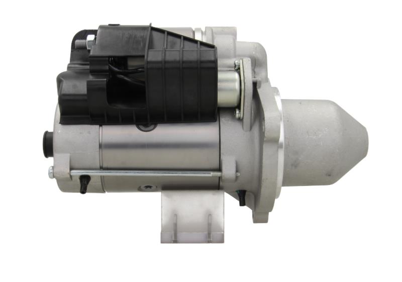PlusLine Original Starter Motor for Daf 4.0 kw 0001263004+