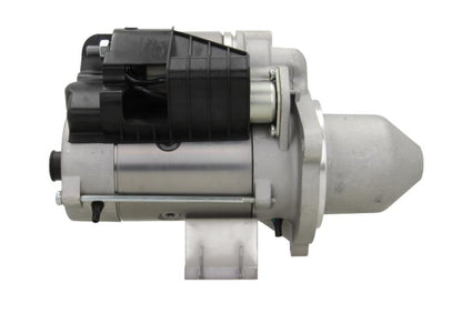 PlusLine Original Starter Motor for Daf 4.0 kw 0001263004+